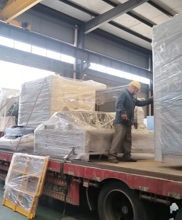 韶关喷砂机软管易破损？选择与保养技巧